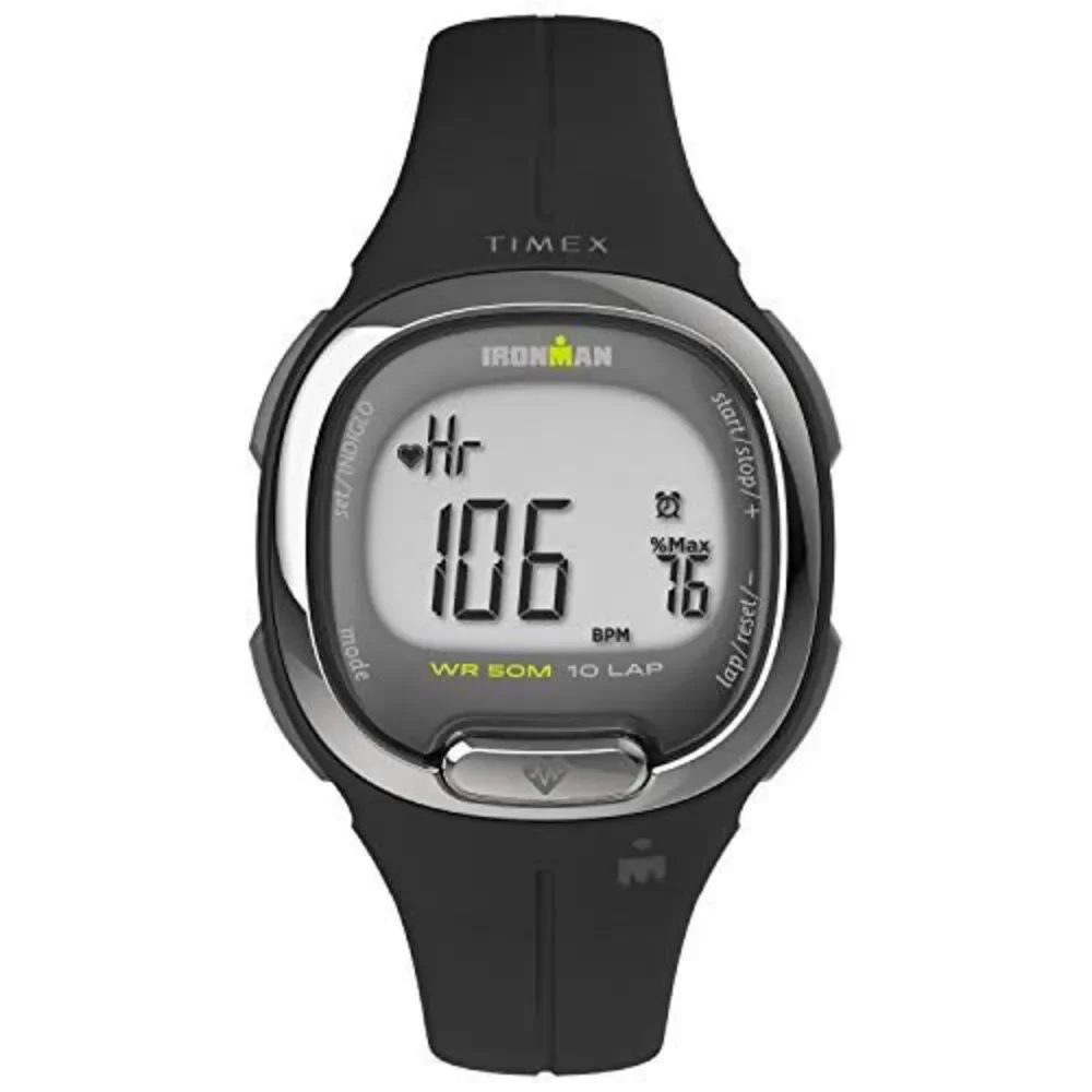 TIMEX T10 WATCH